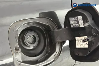Nissan Qashqai Visia Manual Petrol SUV - Stock Number (1661609) - 41st supplementary image