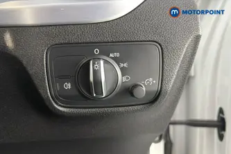 Audi Q2 S Line Automatic Petrol SUV - Stock Number (1662553) - 11th supplementary image