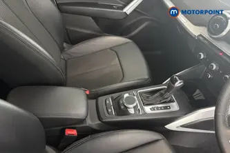 Audi Q2 S Line Automatic Petrol SUV - Stock Number (1662553) - 15th supplementary image