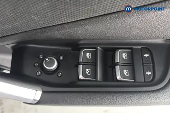 Audi Q2 S Line Automatic Petrol SUV - Stock Number (1662553) - 19th supplementary image