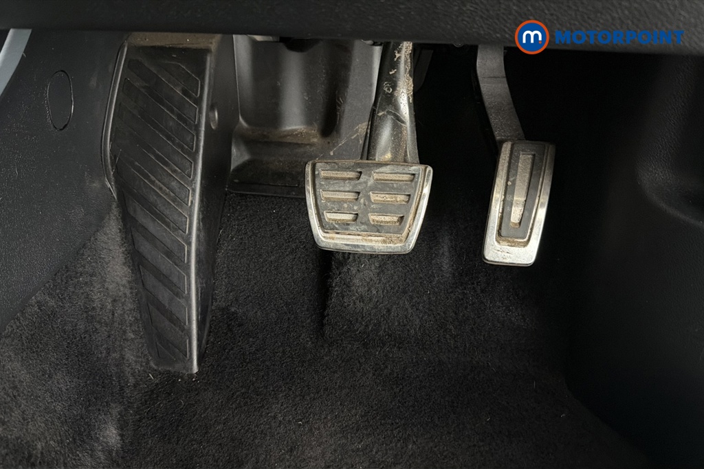 Audi Q2 S Line Automatic Petrol SUV - Stock Number (1662553) - 24th supplementary image