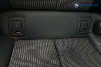 Audi Q2 S Line Automatic Petrol SUV - Stock Number (1662553) - 27th supplementary image