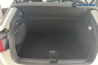 Audi Q2 S Line Automatic Petrol SUV - Stock Number (1662553) - 30th supplementary image