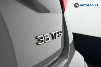 Audi Q2 S Line Automatic Petrol SUV - Stock Number (1662553) - 35th supplementary image