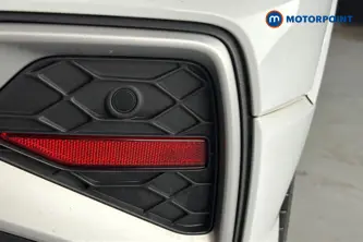 Audi Q2 S Line Automatic Petrol SUV - Stock Number (1662553) - 39th supplementary image