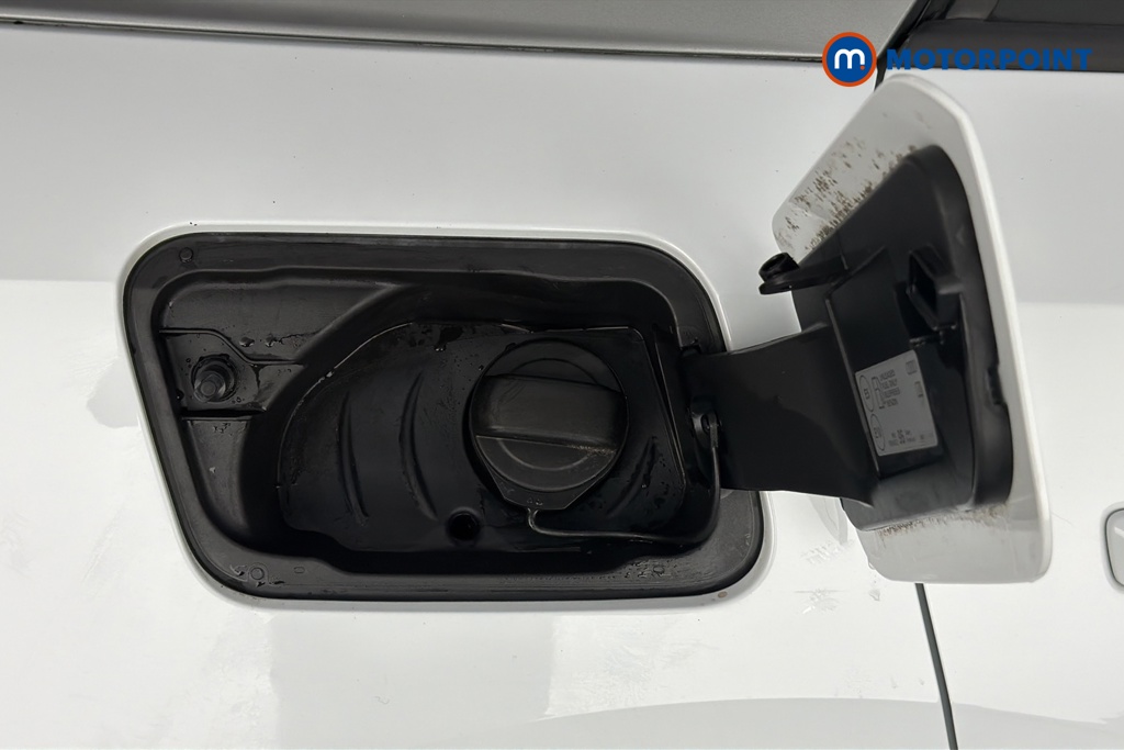 Audi Q2 S Line Automatic Petrol SUV - Stock Number (1662553) - 41st supplementary image