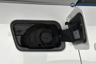 Audi Q2 S Line Automatic Petrol SUV - Stock Number (1662553) - 41st supplementary image