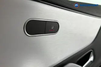 Mercedes-Benz CLA Amg Line Automatic Petrol Estate - Stock Number (1662572) - 14th supplementary image