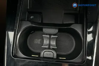 Mercedes-Benz CLA Amg Line Automatic Petrol Estate - Stock Number (1662572) - 16th supplementary image