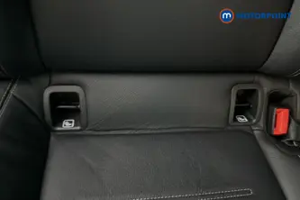 Mercedes-Benz CLA Amg Line Automatic Petrol Estate - Stock Number (1662572) - 27th supplementary image