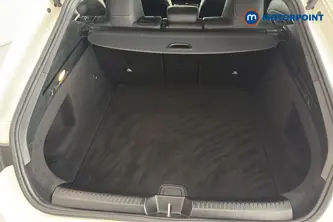 Mercedes-Benz CLA Amg Line Automatic Petrol Estate - Stock Number (1662572) - 30th supplementary image