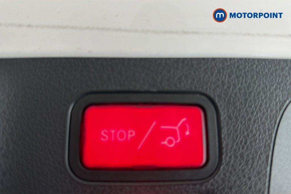 Mercedes-Benz CLA Amg Line Automatic Petrol Estate - Stock Number (1662572) - 33rd supplementary image