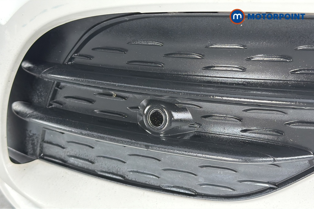 Mercedes-Benz CLA Amg Line Automatic Petrol Estate - Stock Number (1662572) - 38th supplementary image