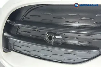 Mercedes-Benz CLA Amg Line Automatic Petrol Estate - Stock Number (1662572) - 38th supplementary image
