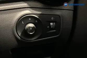 Mg Motor Uk MG3 Exclusive Manual Petrol Hatchback - Stock Number (1662916) - 11th supplementary image