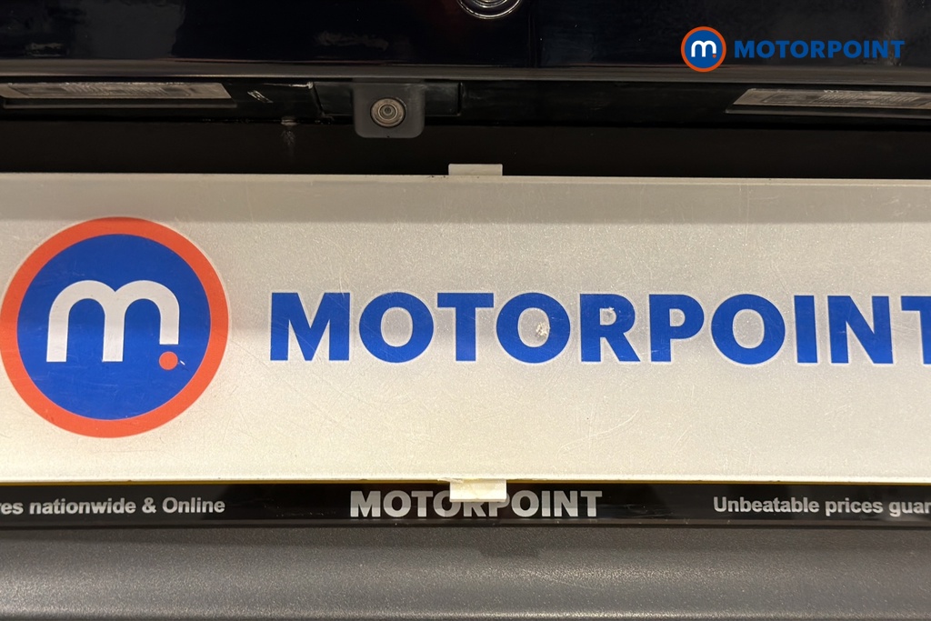 Mg Motor Uk MG3 Exclusive Manual Petrol Hatchback - Stock Number (1662916) - 37th supplementary image