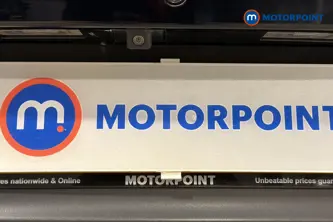 Mg Motor Uk MG3 Exclusive Manual Petrol Hatchback - Stock Number (1662916) - 37th supplementary image