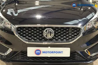 Mg Motor Uk MG3 Exclusive Manual Petrol Hatchback - Stock Number (1662916) - 43rd supplementary image