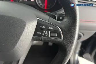 Seat Arona FR Automatic Petrol SUV - Stock Number (1663088) - 3rd supplementary image