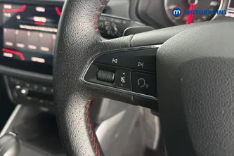 Seat Arona FR Automatic Petrol SUV - Stock Number (1663088) - 4th supplementary image