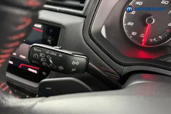 Seat Arona FR Automatic Petrol SUV - Stock Number (1663088) - 5th supplementary image