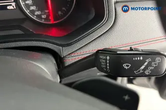 Seat Arona FR Automatic Petrol SUV - Stock Number (1663088) - 6th supplementary image