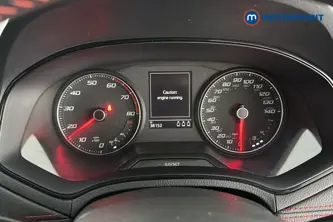 Seat Arona FR Automatic Petrol SUV - Stock Number (1663088) - 7th supplementary image