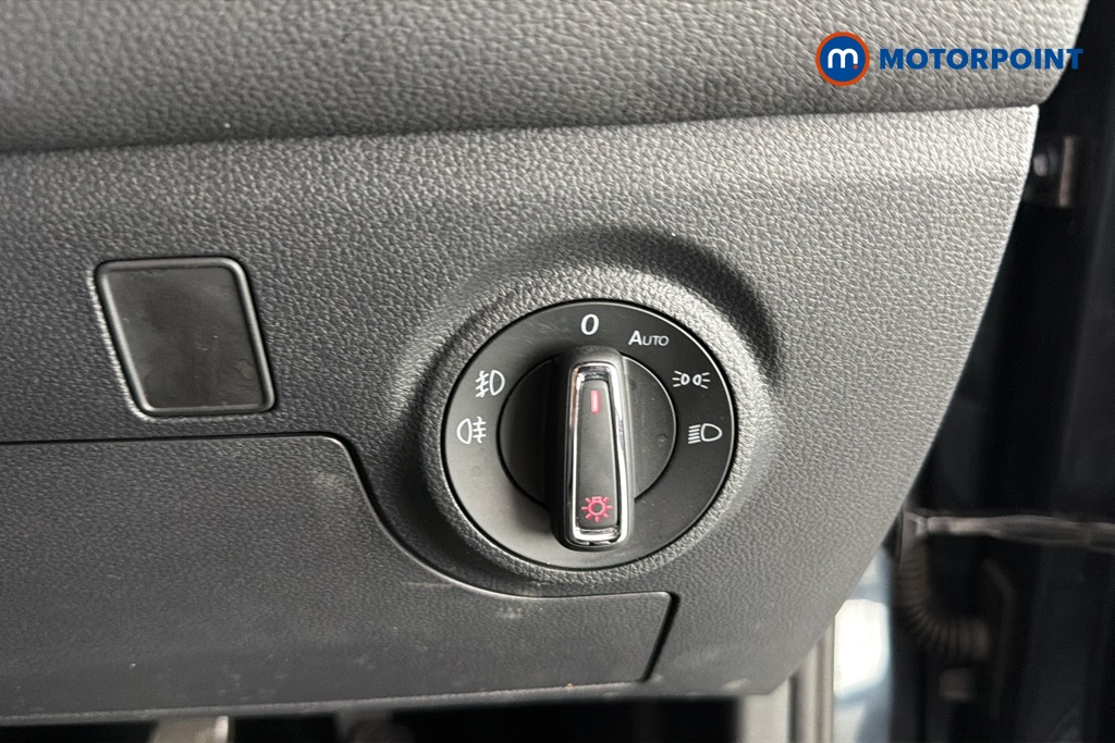 Seat Arona FR Automatic Petrol SUV - Stock Number (1663088) - 11th supplementary image