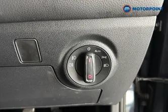 Seat Arona FR Automatic Petrol SUV - Stock Number (1663088) - 11th supplementary image