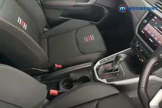 Seat Arona FR Automatic Petrol SUV - Stock Number (1663088) - 15th supplementary image