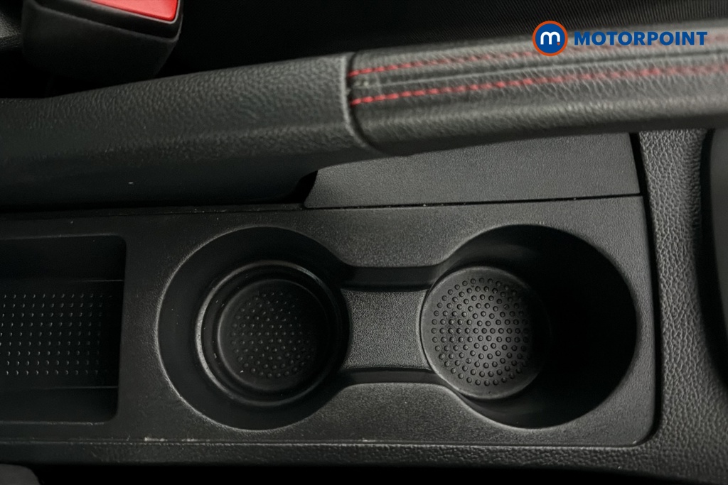 Seat Arona FR Automatic Petrol SUV - Stock Number (1663088) - 16th supplementary image