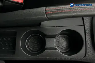 Seat Arona FR Automatic Petrol SUV - Stock Number (1663088) - 16th supplementary image