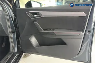 Seat Arona FR Automatic Petrol SUV - Stock Number (1663088) - 18th supplementary image