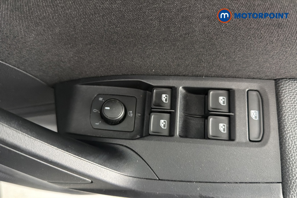 Seat Arona FR Automatic Petrol SUV - Stock Number (1663088) - 19th supplementary image