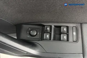 Seat Arona FR Automatic Petrol SUV - Stock Number (1663088) - 19th supplementary image