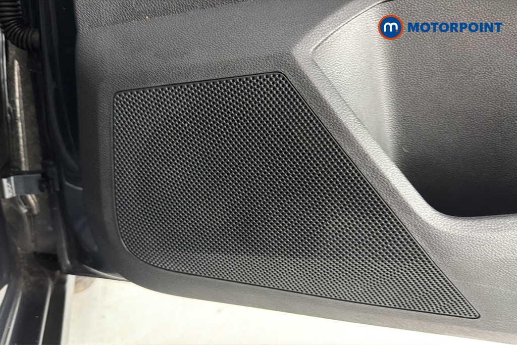 Seat Arona FR Automatic Petrol SUV - Stock Number (1663088) - 21st supplementary image