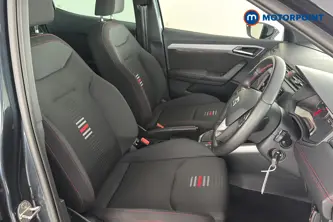 Seat Arona FR Automatic Petrol SUV - Stock Number (1663088) - 22nd supplementary image