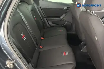 Seat Arona FR Automatic Petrol SUV - Stock Number (1663088) - 25th supplementary image