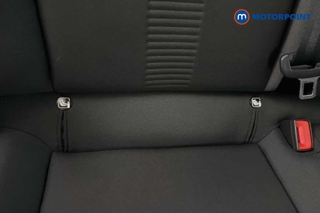 Seat Arona FR Automatic Petrol SUV - Stock Number (1663088) - 27th supplementary image