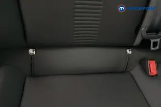 Seat Arona FR Automatic Petrol SUV - Stock Number (1663088) - 27th supplementary image