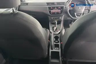 Seat Arona FR Automatic Petrol SUV - Stock Number (1663088) - 28th supplementary image