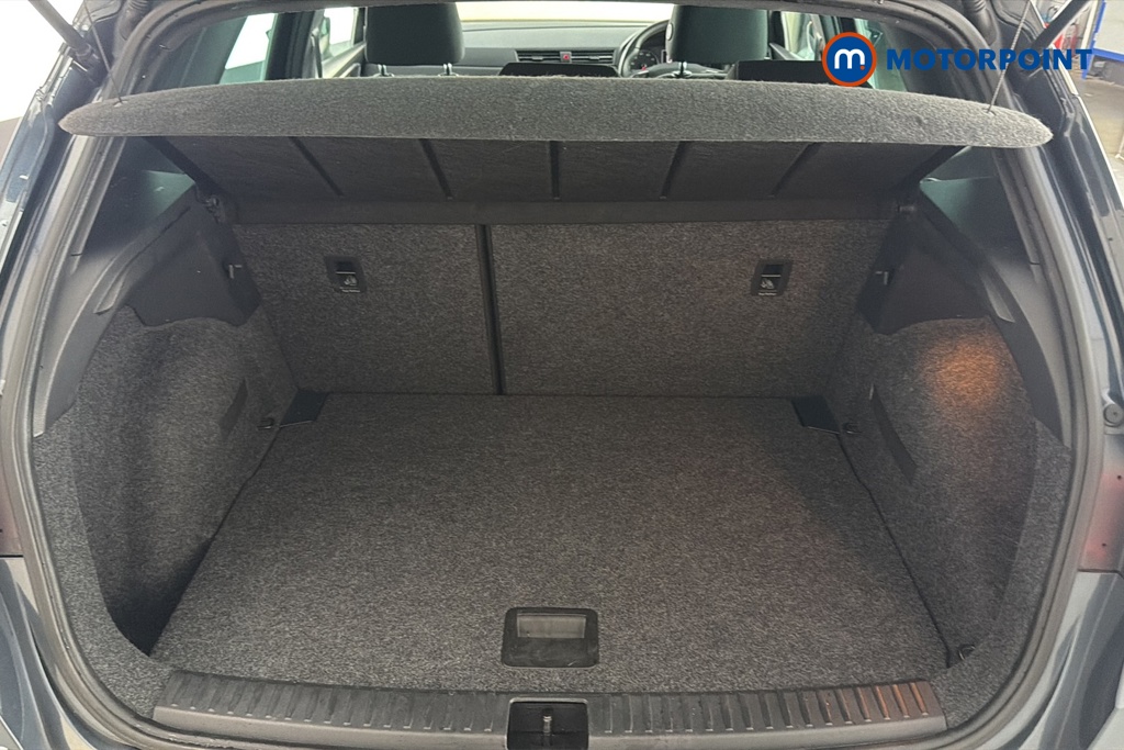 Seat Arona FR Automatic Petrol SUV - Stock Number (1663088) - 30th supplementary image