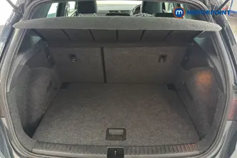Seat Arona FR Automatic Petrol SUV - Stock Number (1663088) - 30th supplementary image