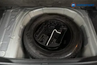 Seat Arona FR Automatic Petrol SUV - Stock Number (1663088) - 33rd supplementary image