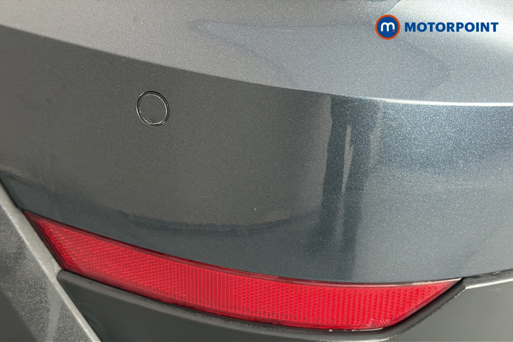 Seat Arona FR Automatic Petrol SUV - Stock Number (1663088) - 39th supplementary image