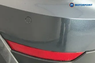 Seat Arona FR Automatic Petrol SUV - Stock Number (1663088) - 39th supplementary image