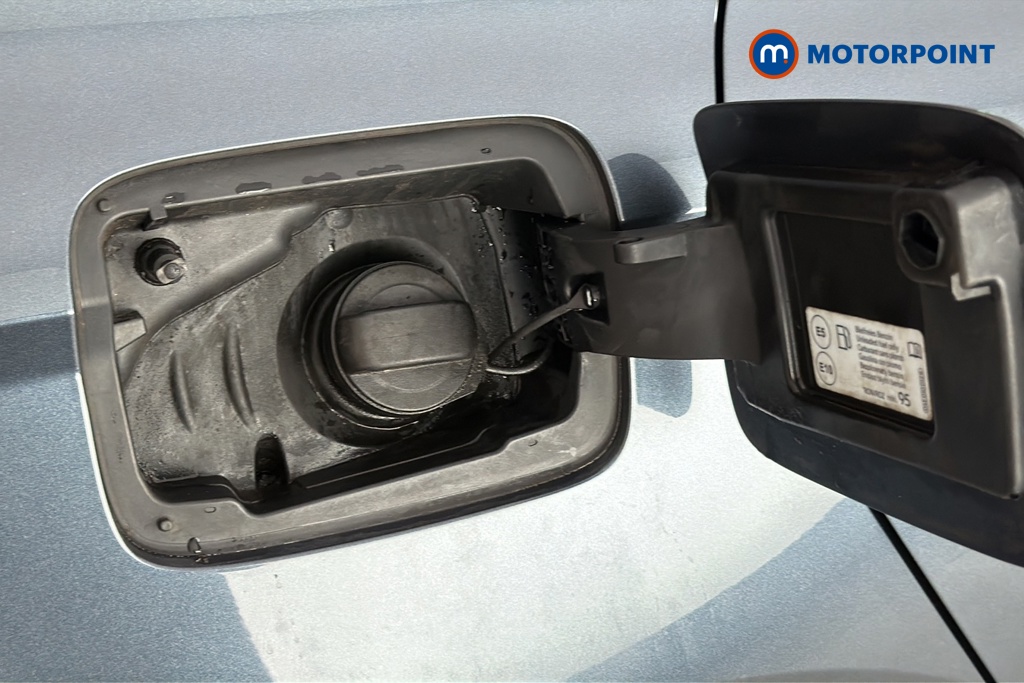 Seat Arona FR Automatic Petrol SUV - Stock Number (1663088) - 41st supplementary image