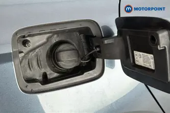 Seat Arona FR Automatic Petrol SUV - Stock Number (1663088) - 41st supplementary image
