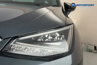 Seat Arona FR Automatic Petrol SUV - Stock Number (1663088) - 42nd supplementary image