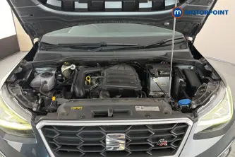 Seat Arona FR Automatic Petrol SUV - Stock Number (1663088) - 48th supplementary image